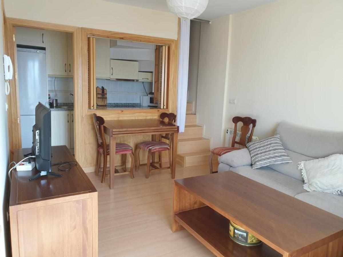 Apartment Chicflat Buenavista *